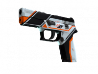 P250 Asiimov